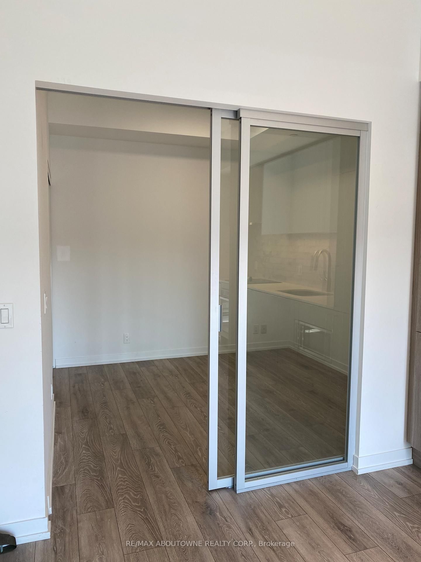 2020 Bathurst Street, Unit 806 - Photo 20