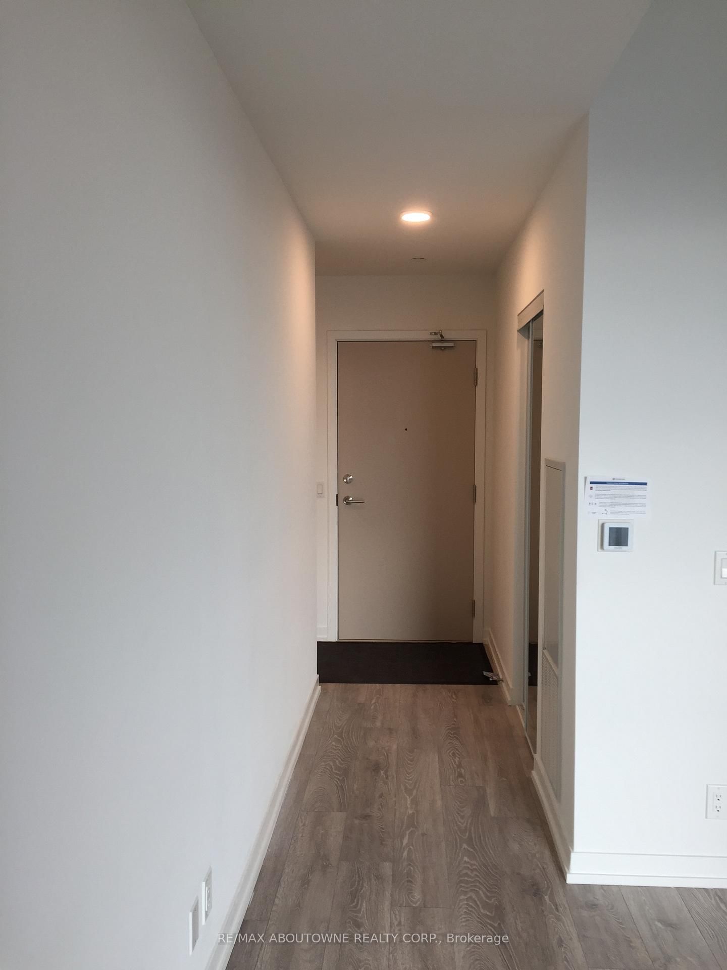 2020 Bathurst Street, Unit 806 - Photo 21