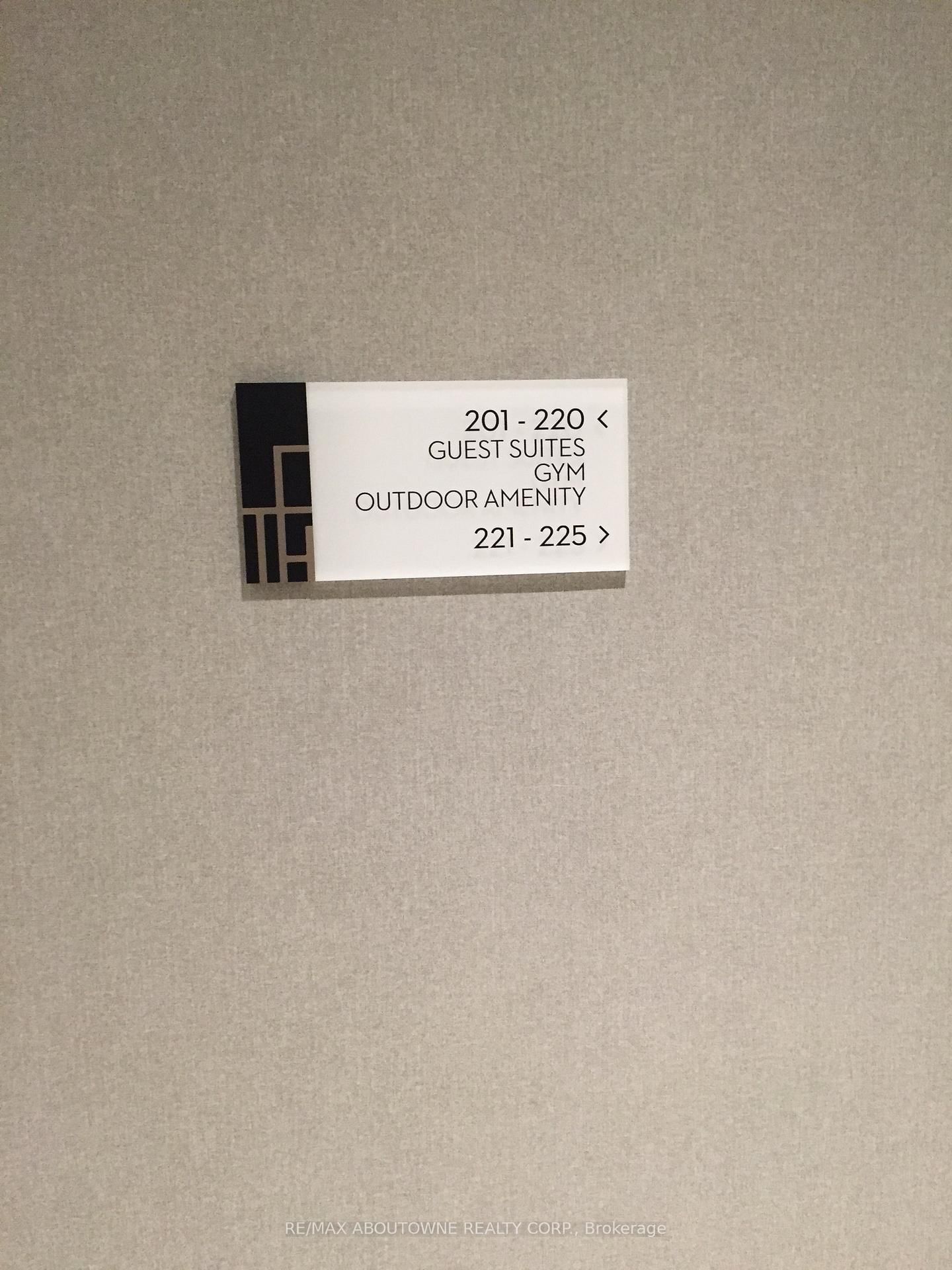 2020 Bathurst Street, Unit 806 - Photo 22