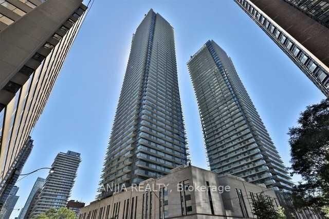 home for lease on 2009-1080 Bay Street