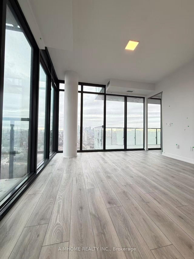 2603 - 29 Green Trail Court