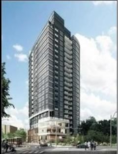 2105 - 219 Dundas Street E E