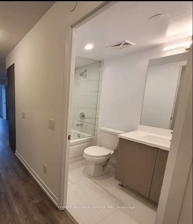 219 E Dundas Street E, Unit 2105 - Photo 10