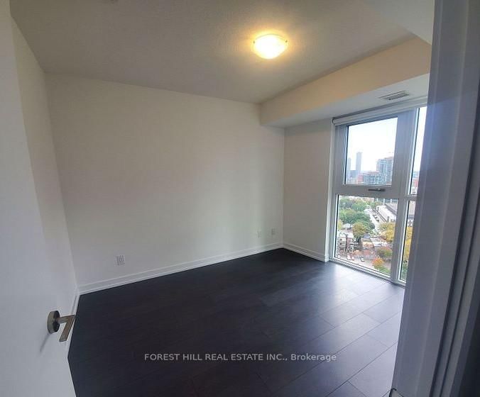 Condo for sale at 2105-219 Dundas Street, Toronto, Ontario, M5A 1Z6 - Moss Park - MLS: C12968644