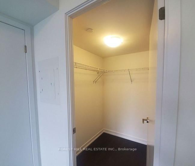 Condo for sale at 2105-219 Dundas Street, Toronto, Ontario, M5A 1Z6 - Moss Park - MLS: C12968644