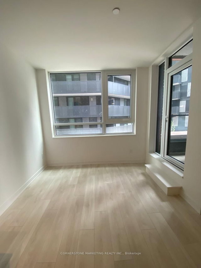 219 - 8 Tippett Road