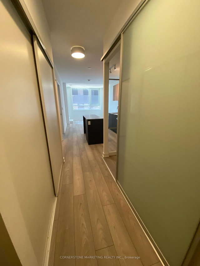 217 - 8 Tippett Road