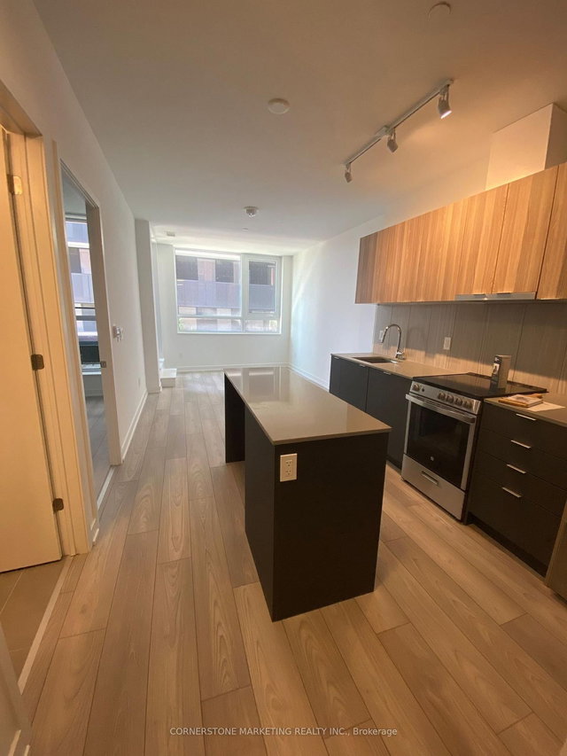 217 - 8 Tippett Road