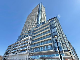 N1013 - 7 Golden Lion Heights