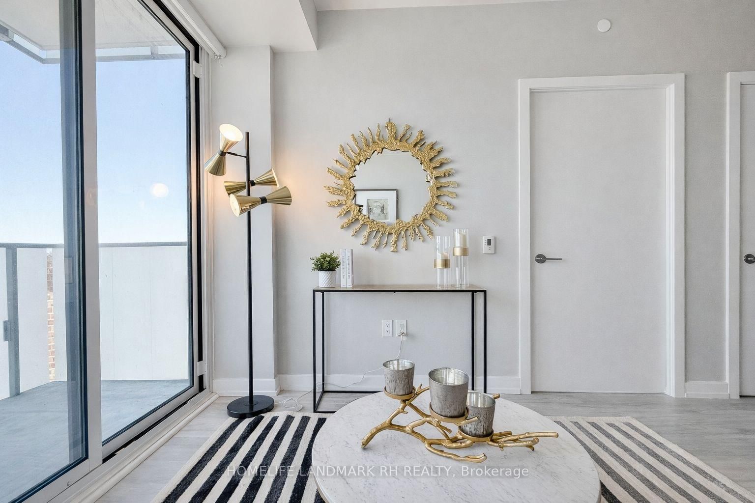 Condo for sale at N1013-7 Golden Lion Heights, Toronto, Ontario, M2M 0C1 - Newtonbrook East - MLS: C12968702