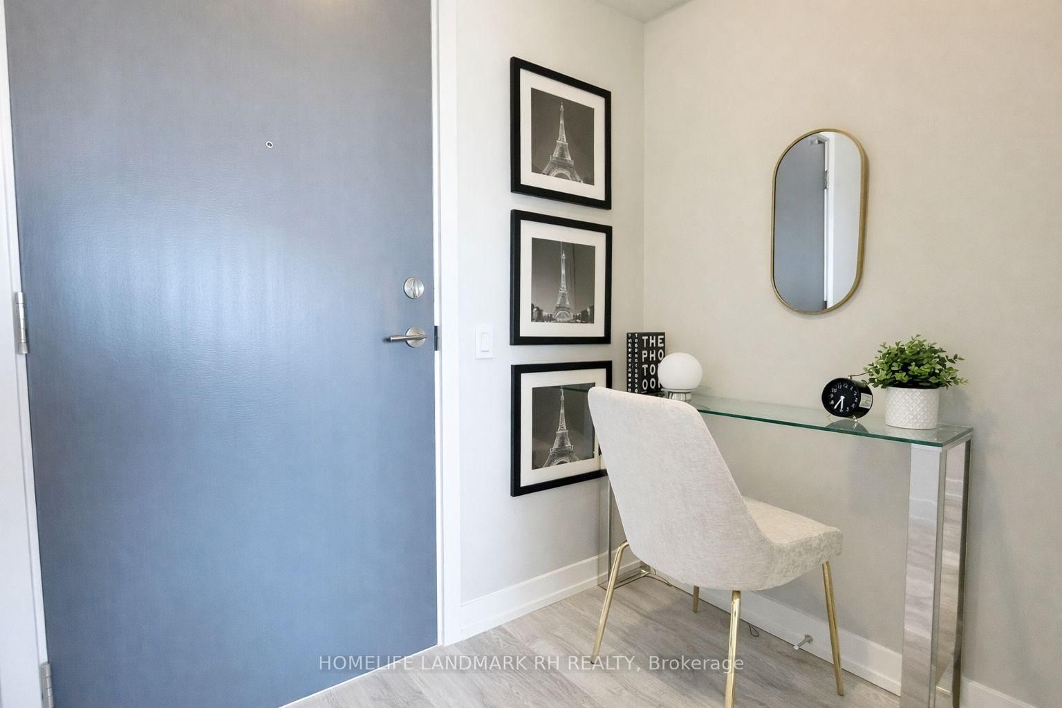 Condo for sale at N1013-7 Golden Lion Heights, Toronto, Ontario, M2M 0C1 - Newtonbrook East - MLS: C12968702