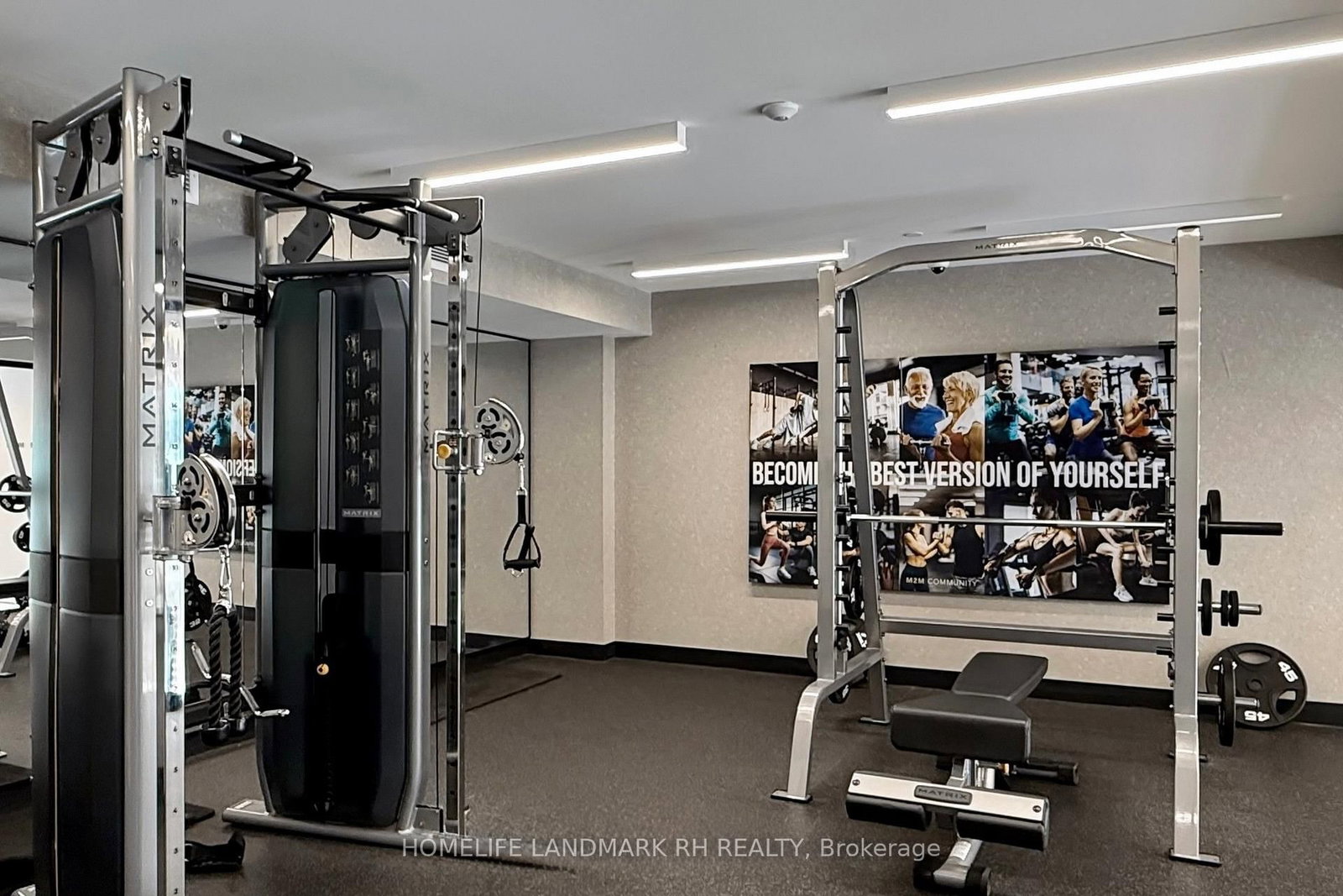 Condo for sale at N1013-7 Golden Lion Heights, Toronto, Ontario, M2M 0C1 - Newtonbrook East - MLS: C12968702