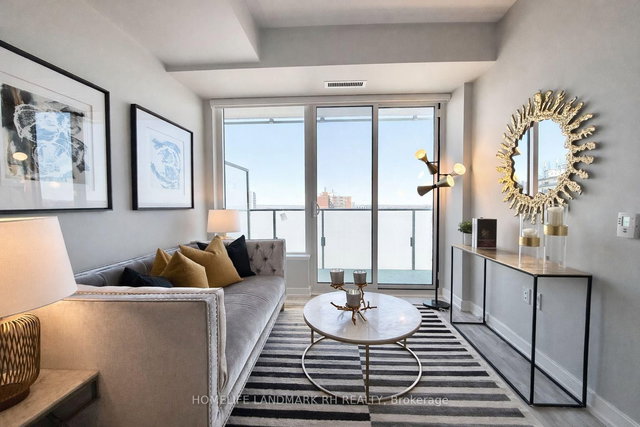 N1013 - 7 Golden Lion Heights