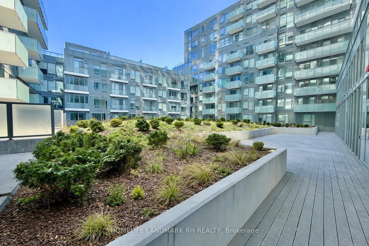 Condo for sale at N1013-7 Golden Lion Heights, Toronto, Ontario, M2M 0C1 - Newtonbrook East - MLS: C12968702