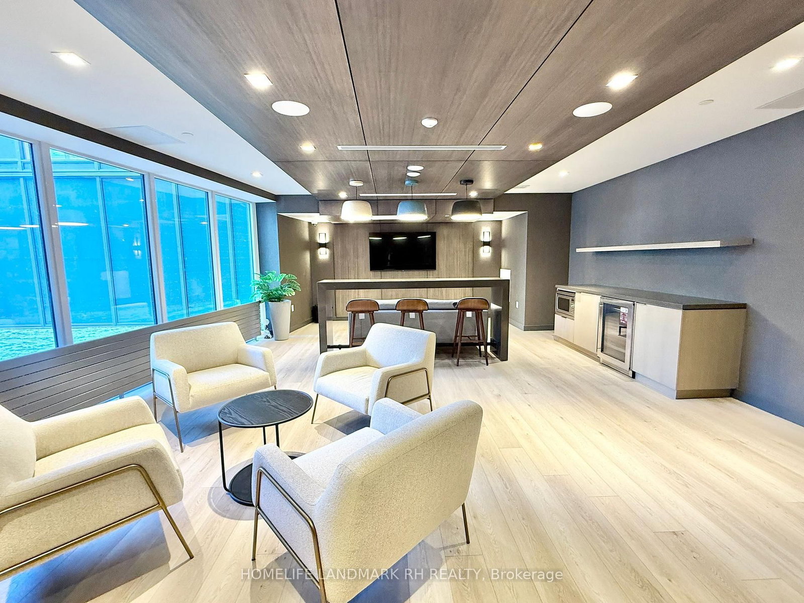 Condo for sale at N1013-7 Golden Lion Heights, Toronto, Ontario, M2M 0C1 - Newtonbrook East - MLS: C12968702