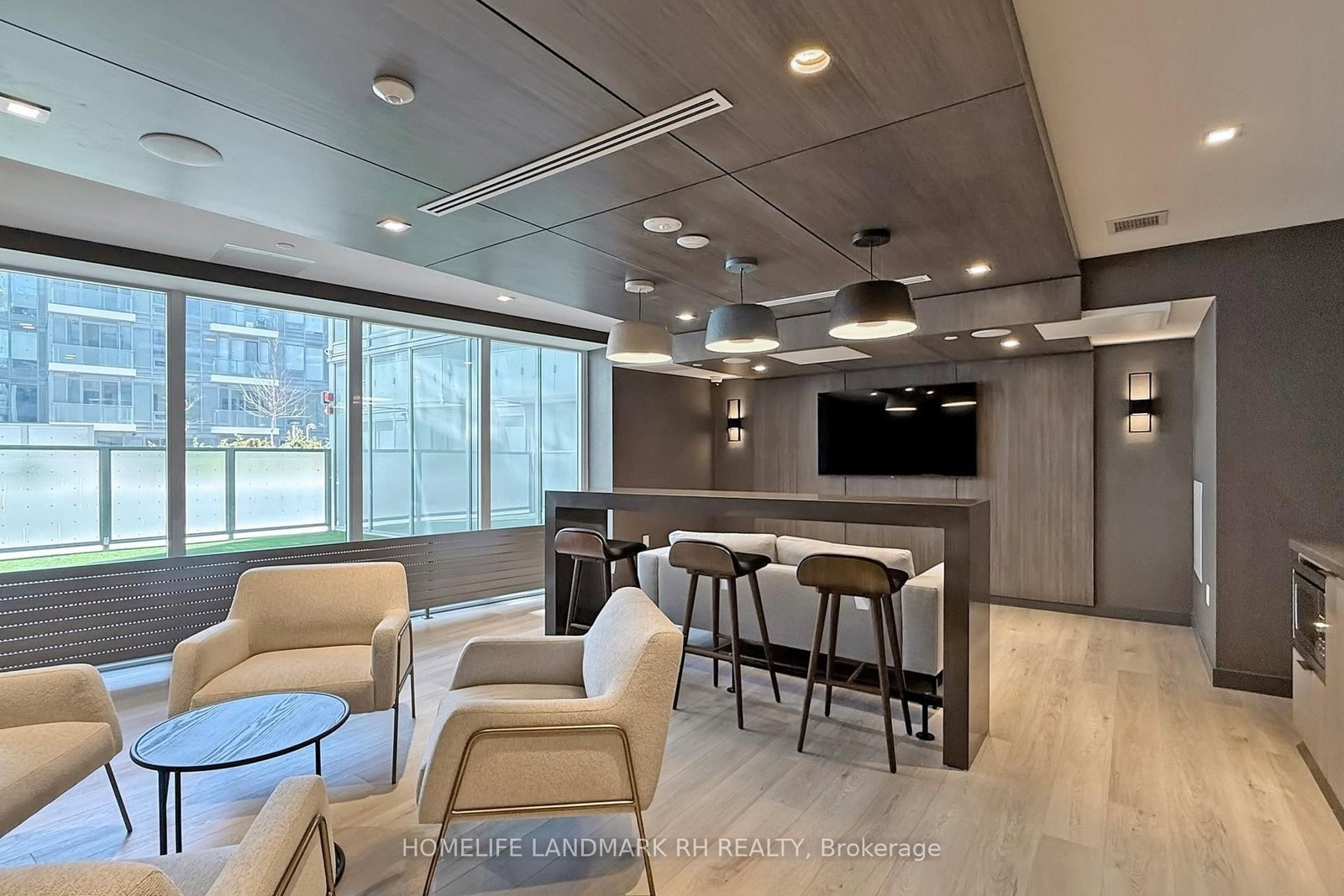 Condo for sale at N1013-7 Golden Lion Heights, Toronto, Ontario, M2M 0C1 - Newtonbrook East - MLS: C12968702