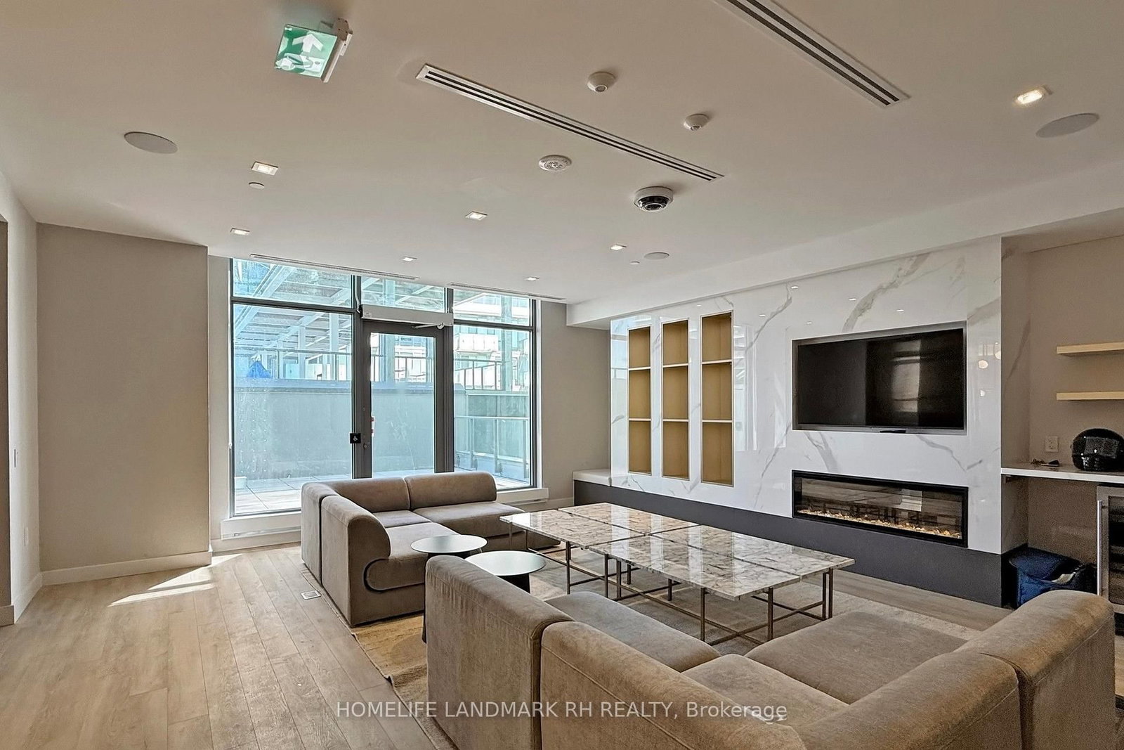 Condo for sale at N1013-7 Golden Lion Heights, Toronto, Ontario, M2M 0C1 - Newtonbrook East - MLS: C12968702