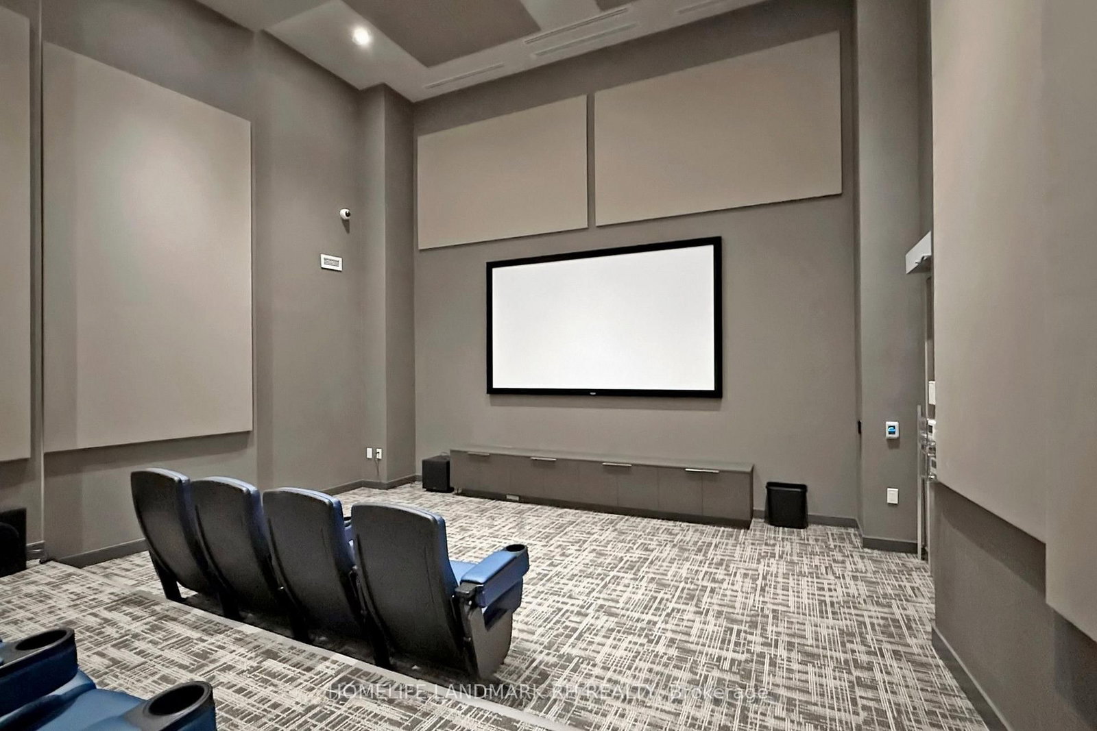 Condo for sale at N1013-7 Golden Lion Heights, Toronto, Ontario, M2M 0C1 - Newtonbrook East - MLS: C12968702