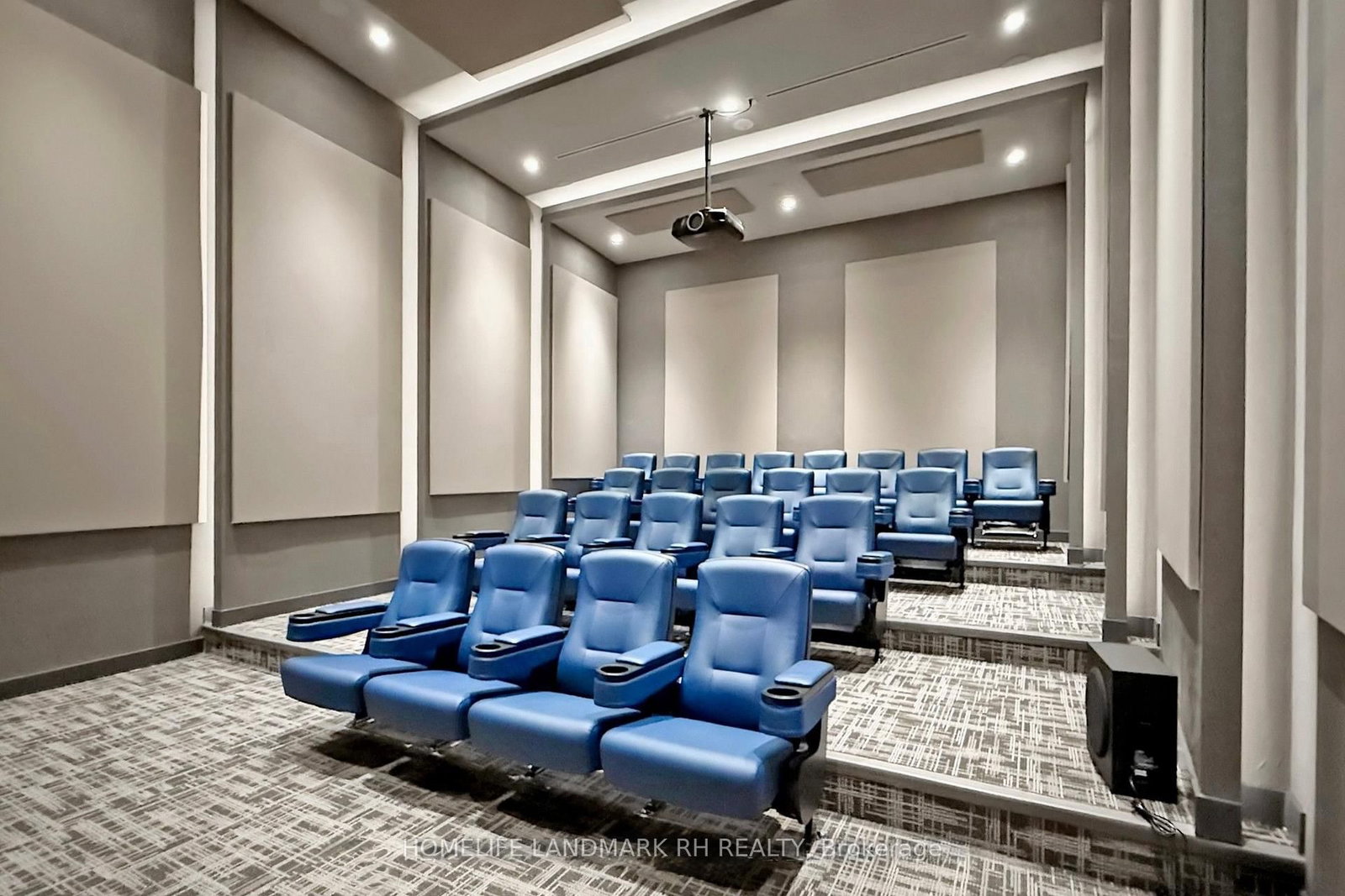 Condo for sale at N1013-7 Golden Lion Heights, Toronto, Ontario, M2M 0C1 - Newtonbrook East - MLS: C12968702