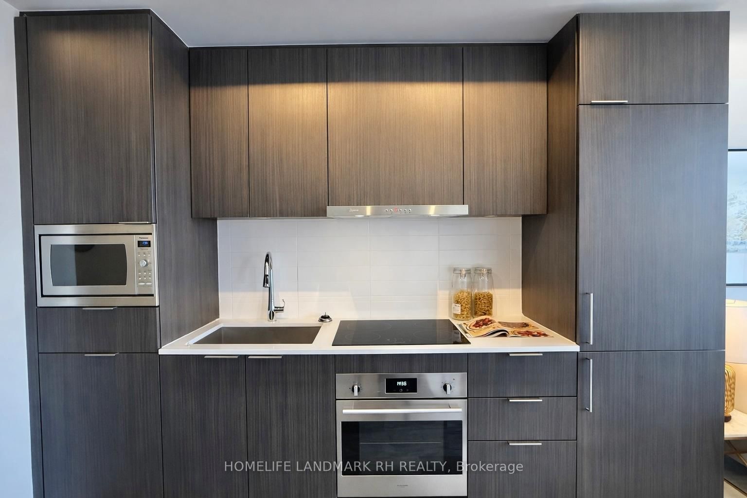 Condo for sale at N1013-7 Golden Lion Heights, Toronto, Ontario, M2M 0C1 - Newtonbrook East - MLS: C12968702