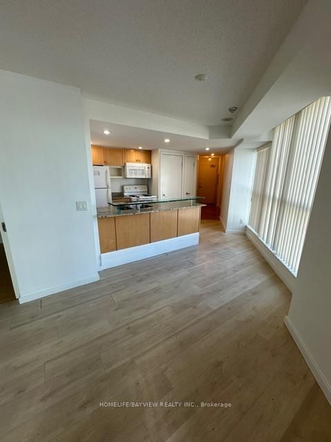 208 Queens Quay W, Unit 701 - Photo 10