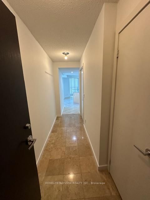 208 Queens Quay W, Unit 701 - Photo 13