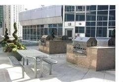 701 - 208 Queens Quay W