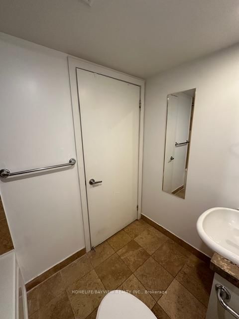 208 Queens Quay W, Unit 701 - Photo 6