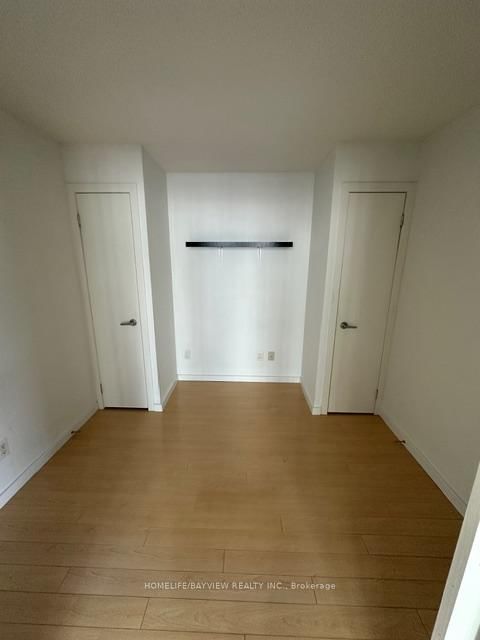 208 Queens Quay W, Unit 701 - Photo 7