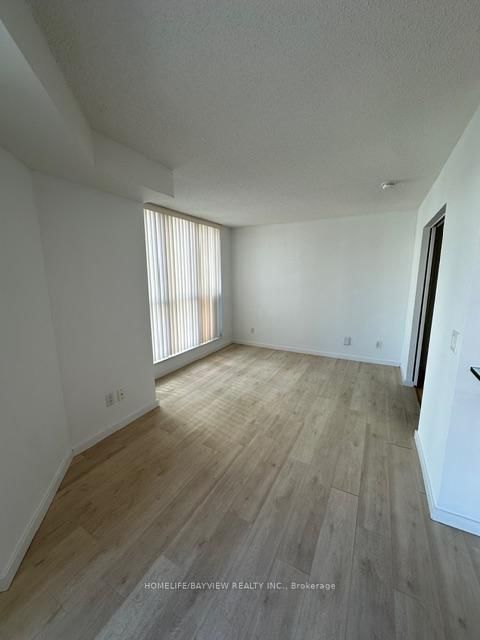 208 Queens Quay W, Unit 701 - Photo 9