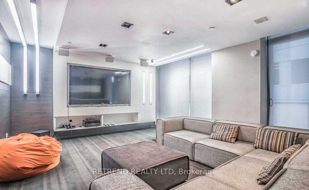 101 Peter Street, Unit 1203 - Photo 35