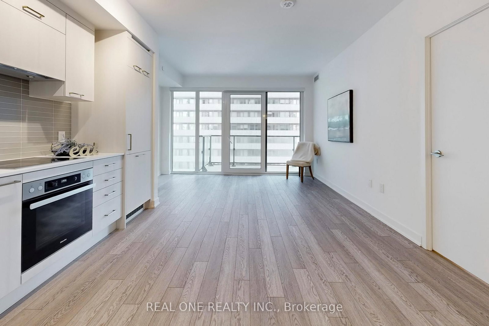 634 Church Street, Unit 1601 - Photo 10