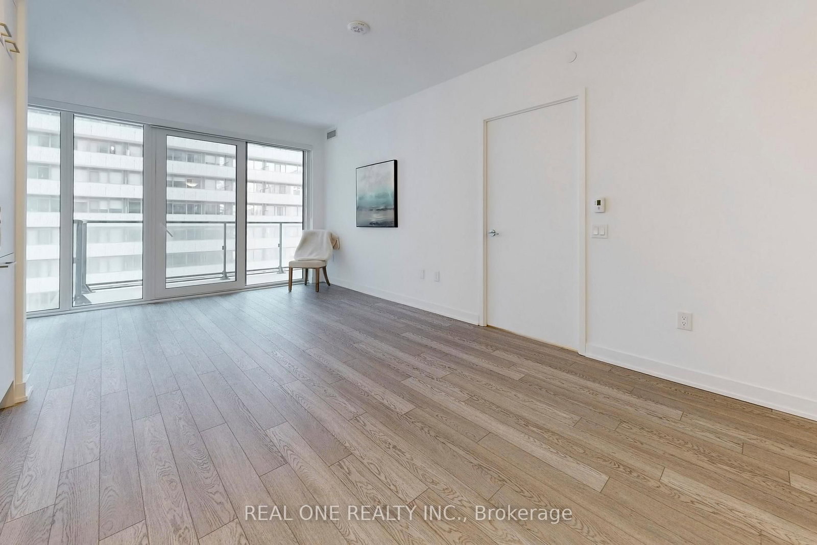 634 Church Street, Unit 1601 - Photo 11