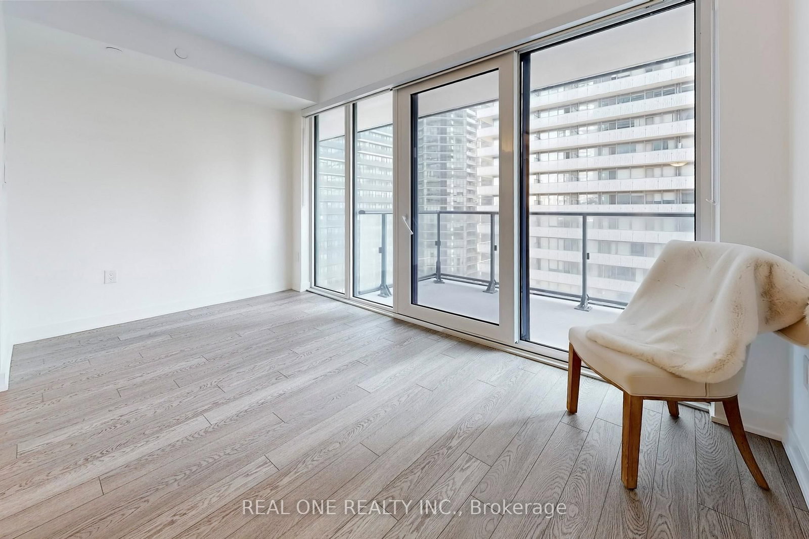 634 Church Street, Unit 1601 - Photo 12