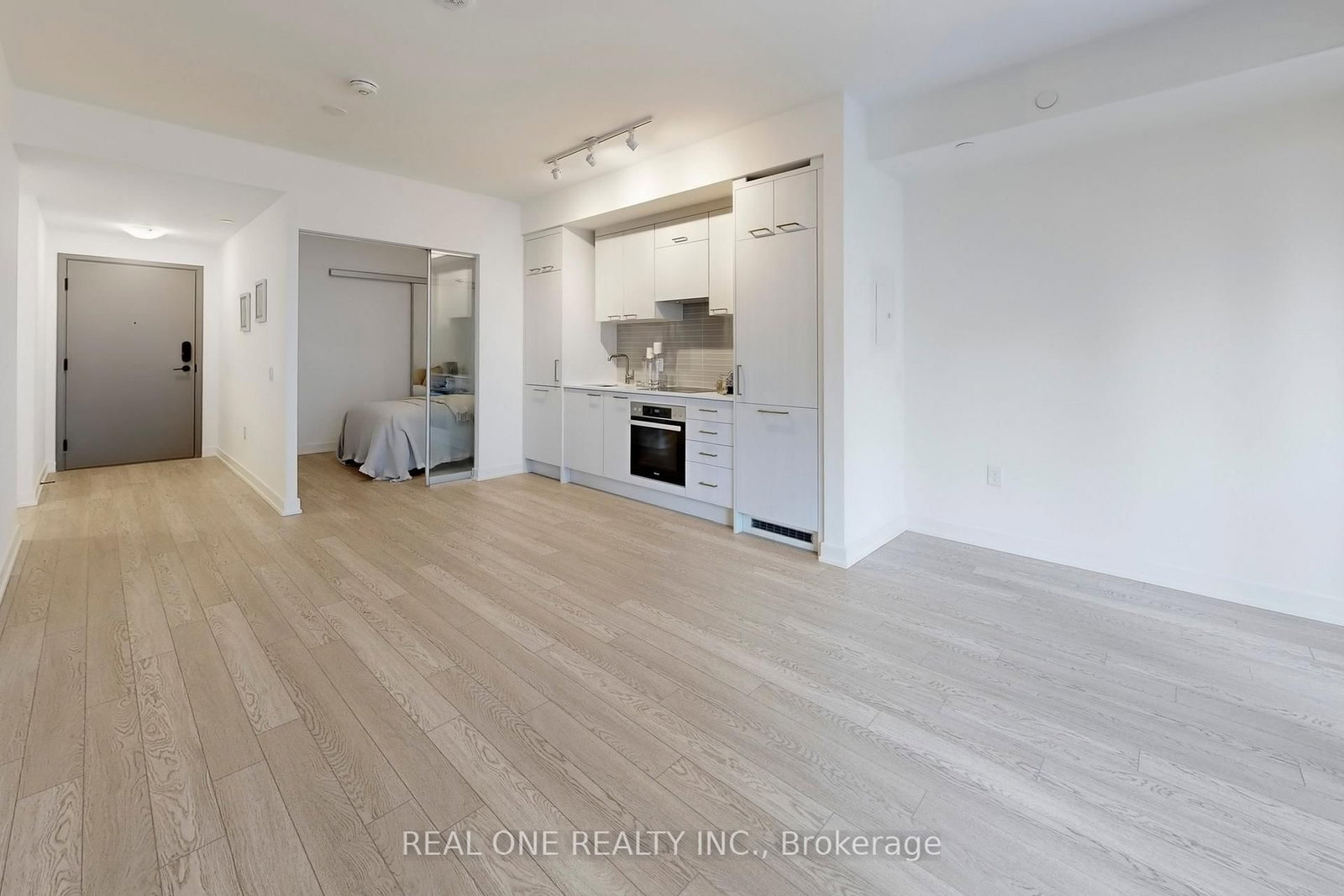 634 Church Street, Unit 1601 - Photo 13