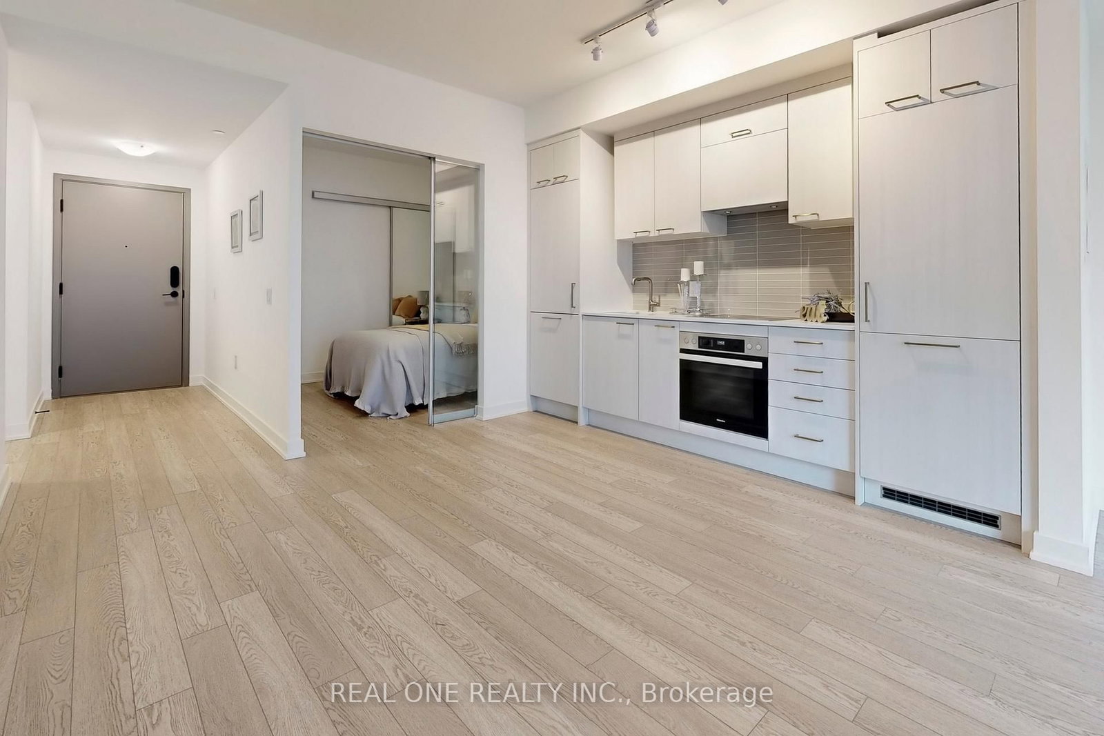 634 Church Street, Unit 1601 - Photo 14