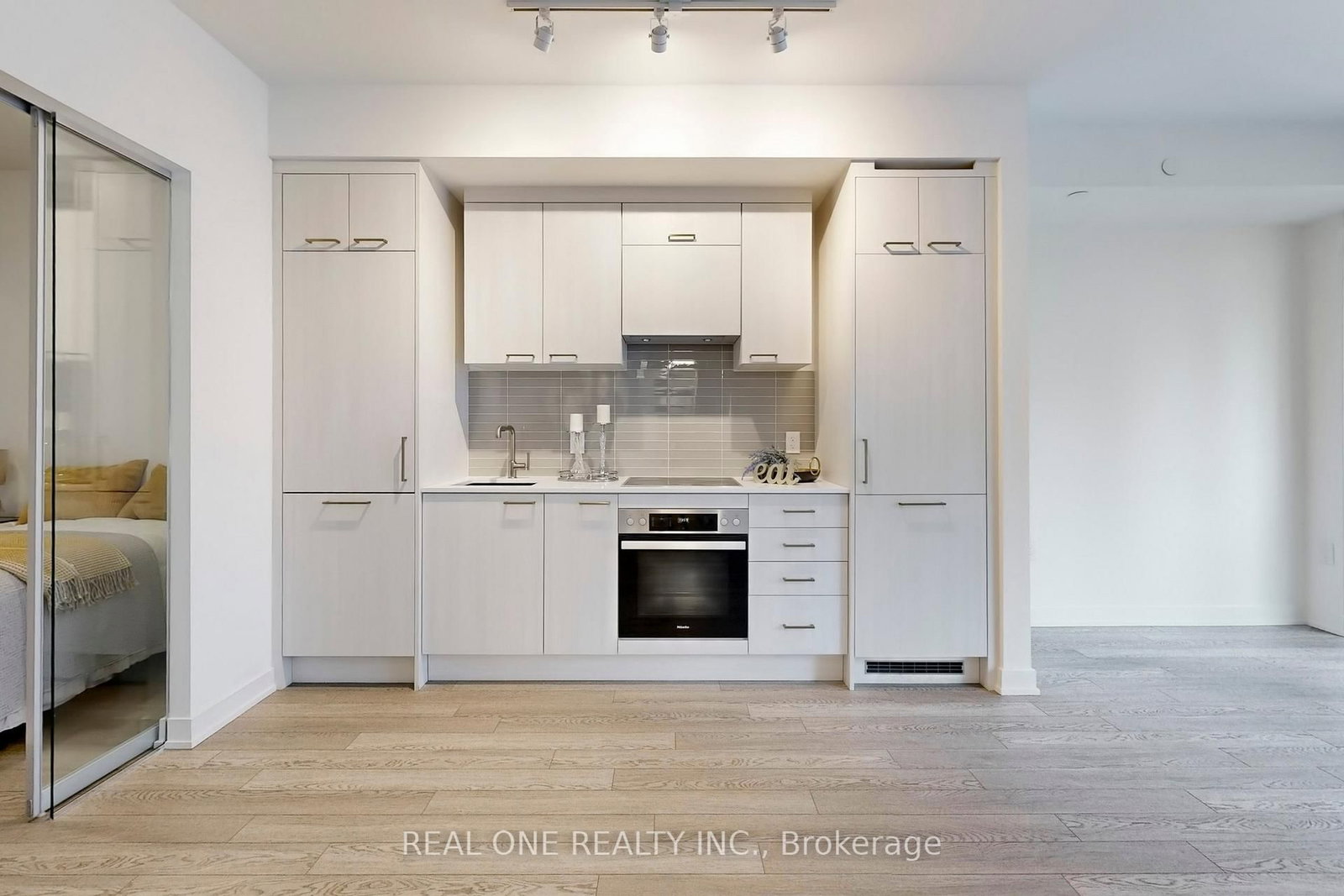 634 Church Street, Unit 1601 - Photo 15