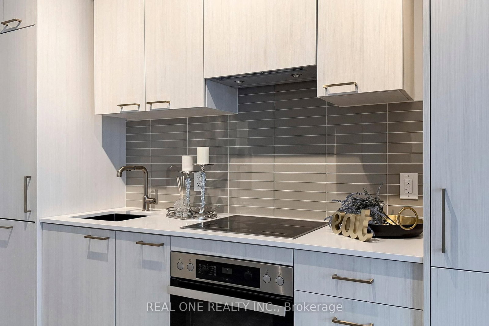 634 Church Street, Unit 1601 - Photo 16