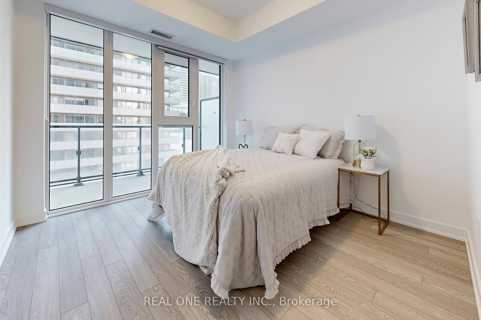 634 Church Street, Unit 1601 - Photo 17