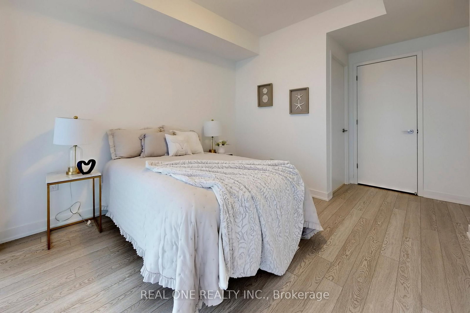 634 Church Street, Unit 1601 - Photo 18