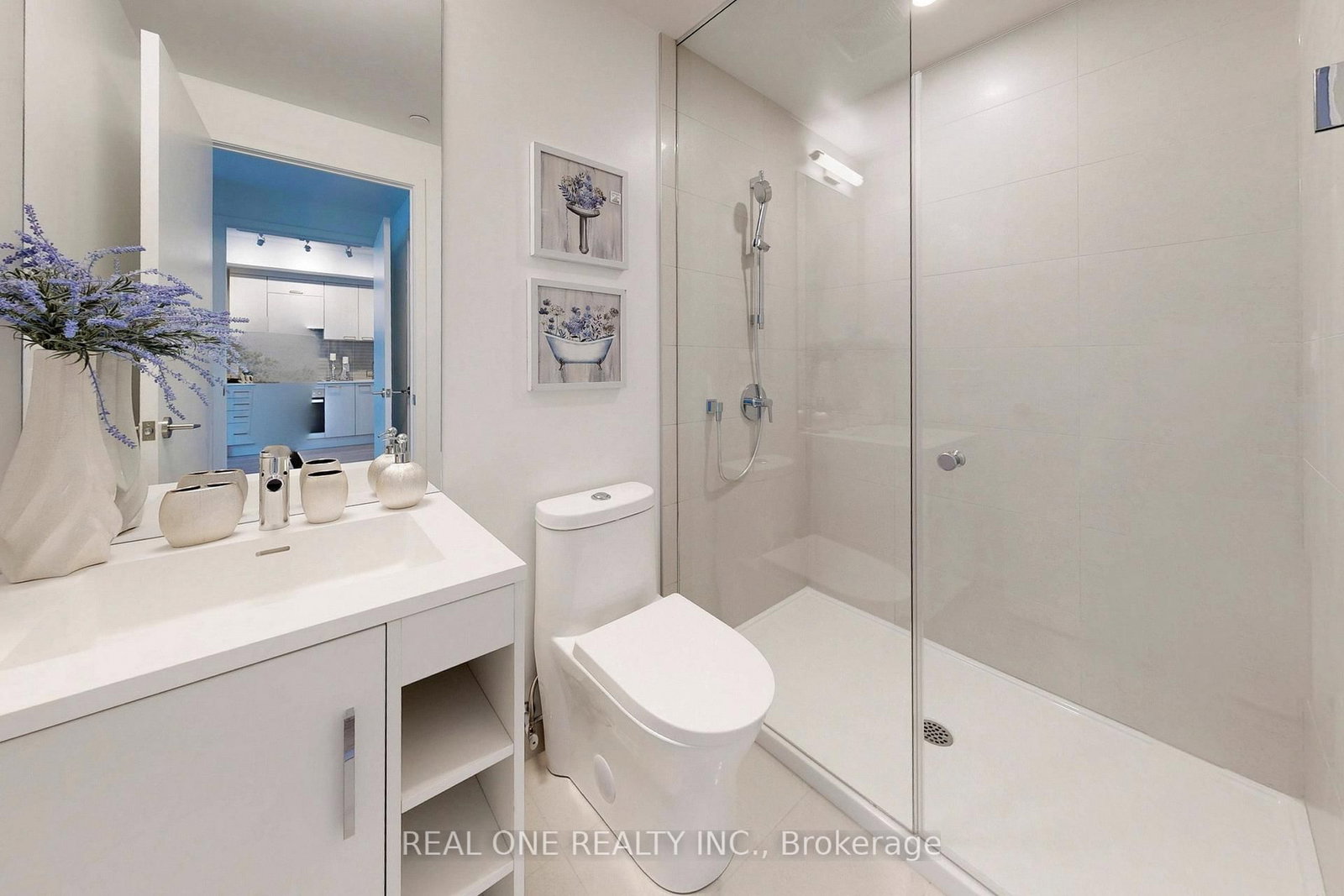 634 Church Street, Unit 1601 - Photo 19