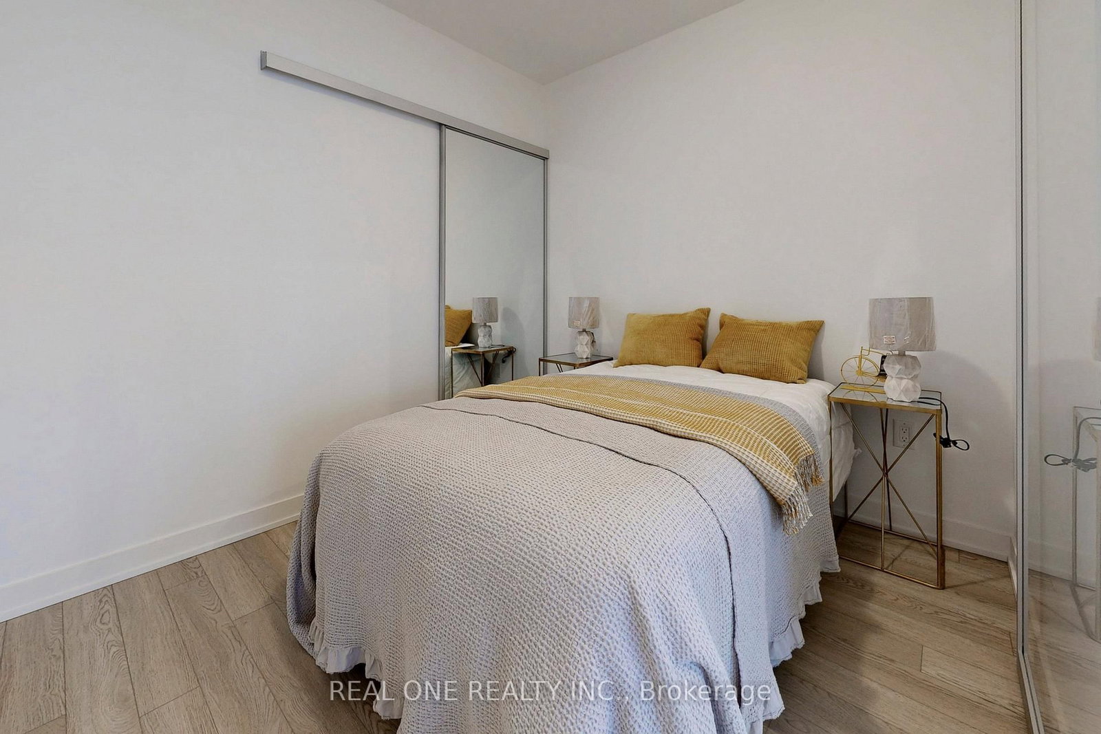 634 Church Street, Unit 1601 - Photo 20