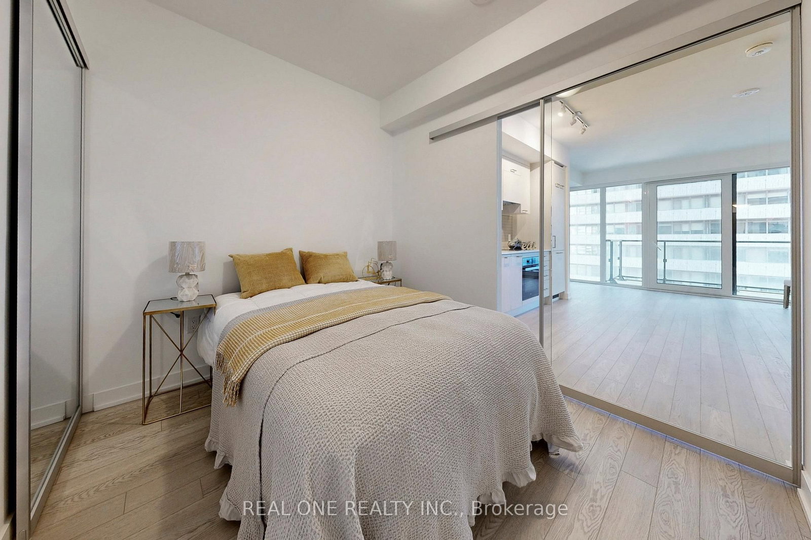 634 Church Street, Unit 1601 - Photo 21