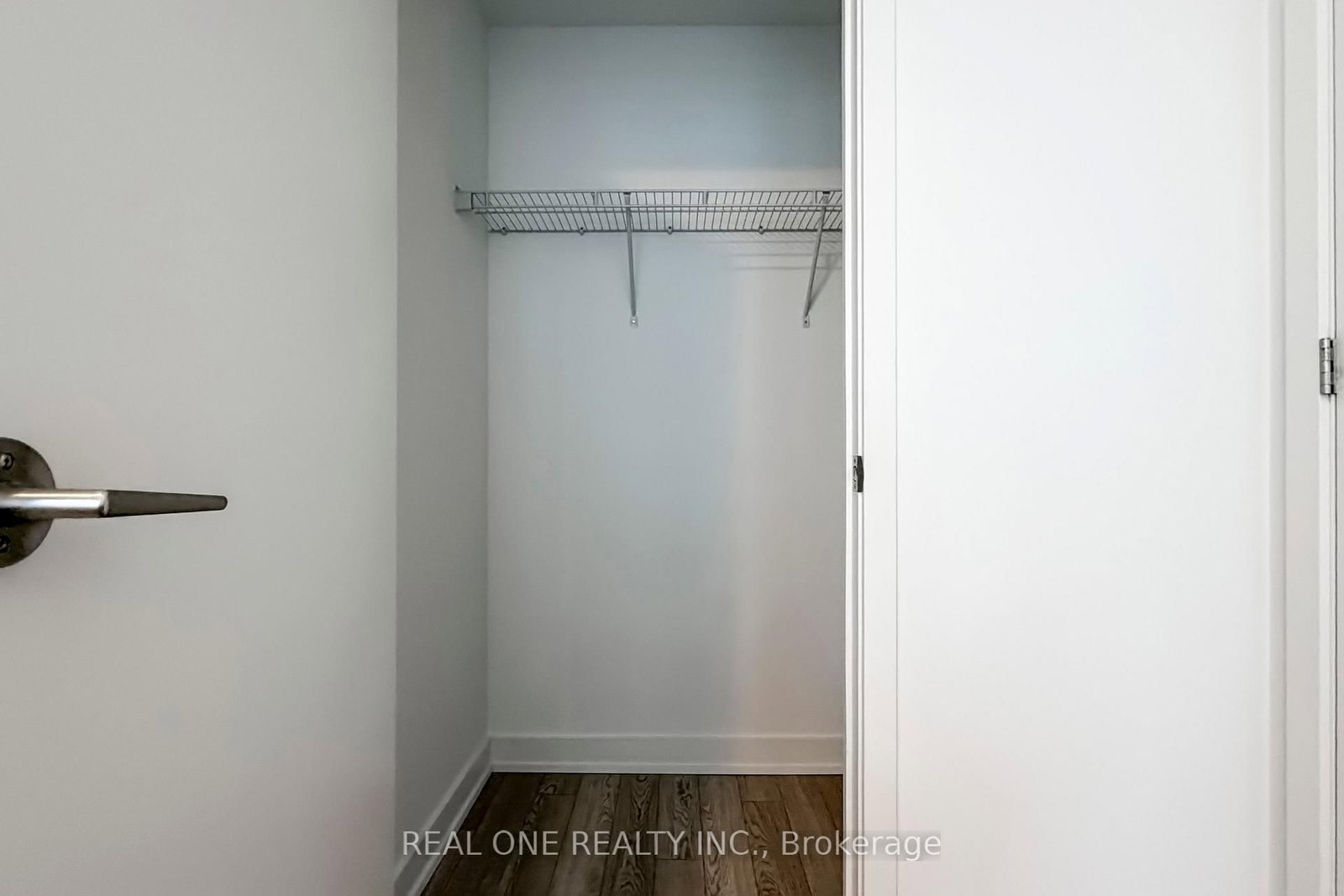 634 Church Street, Unit 1601 - Photo 22