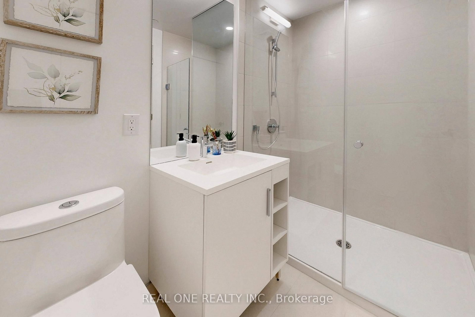 634 Church Street, Unit 1601 - Photo 23