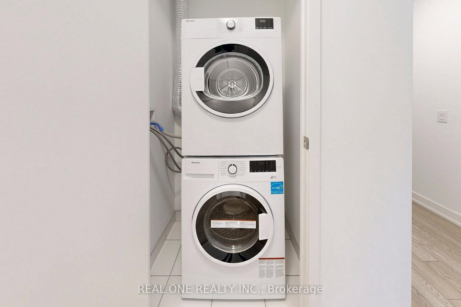 634 Church Street, Unit 1601 - Photo 24