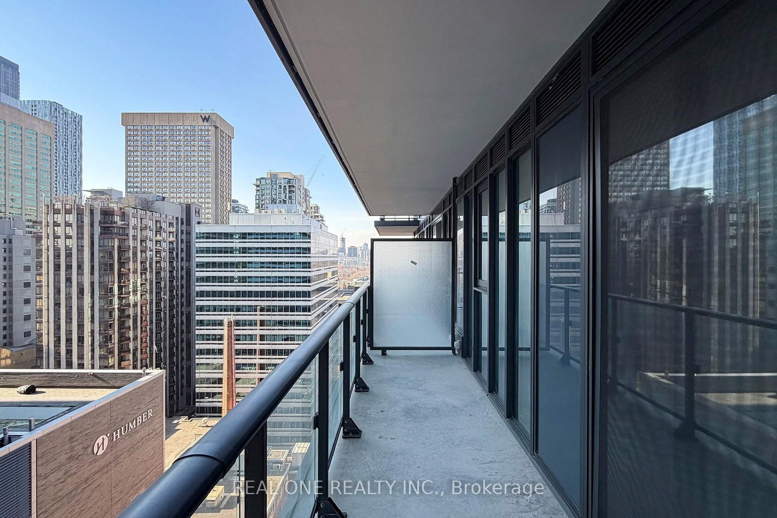 634 Church Street, Unit 1601 - Photo 25