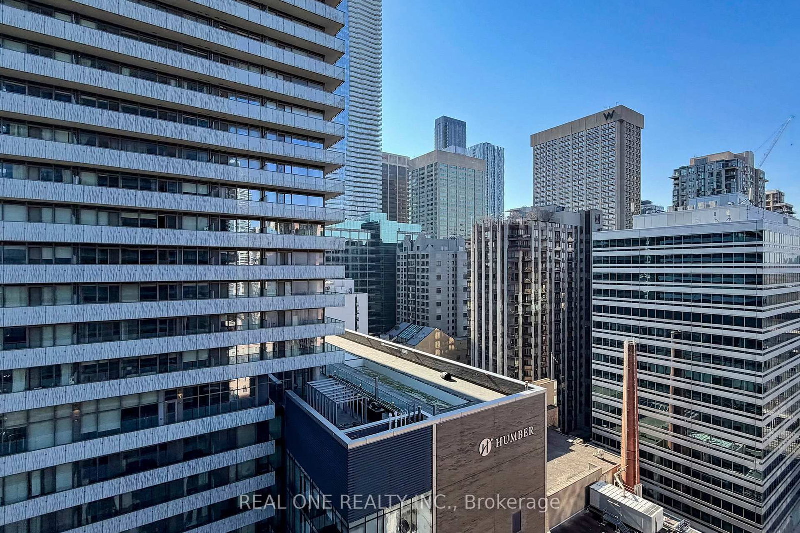 634 Church Street, Unit 1601 - Photo 26