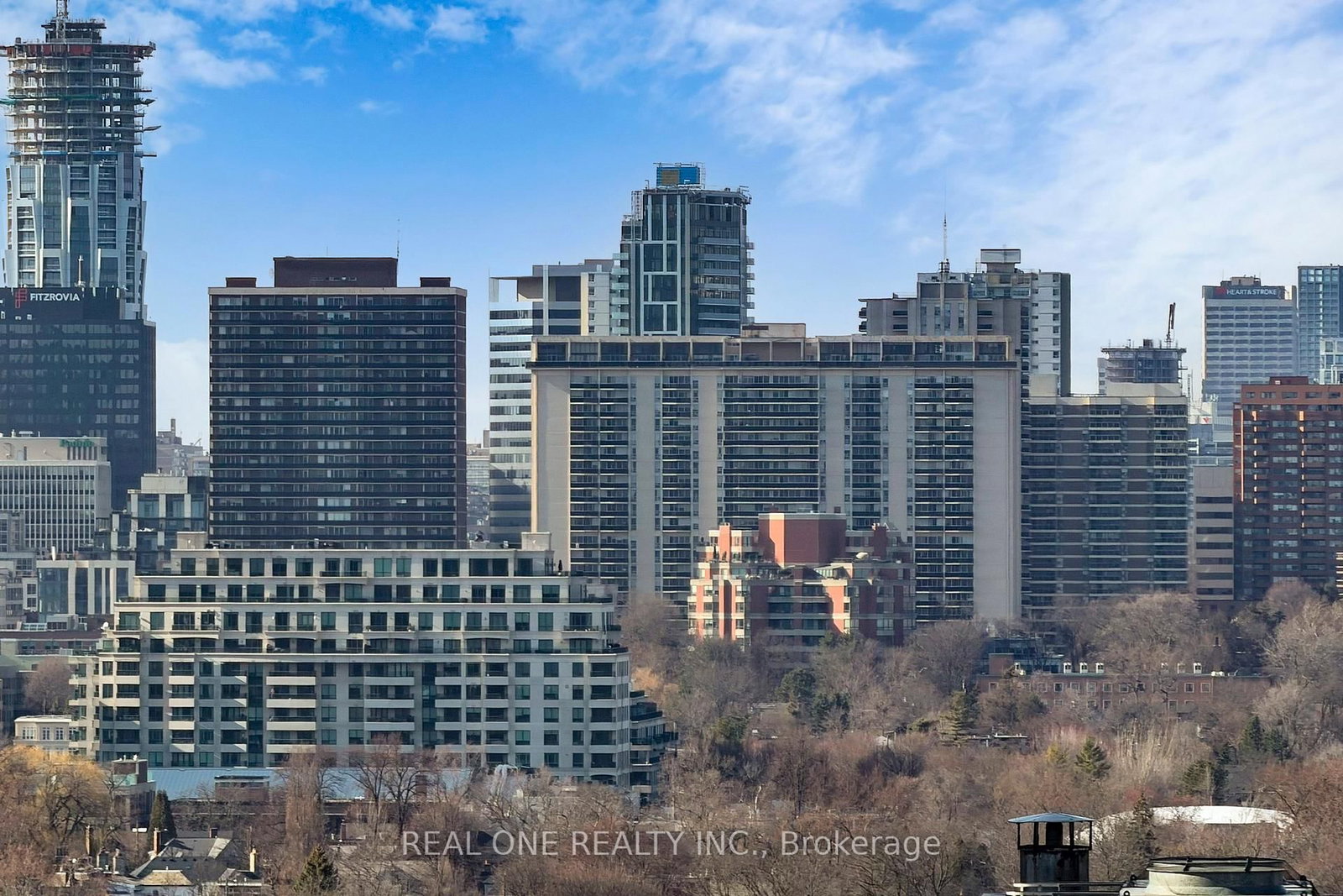 634 Church Street, Unit 1601 - Photo 27