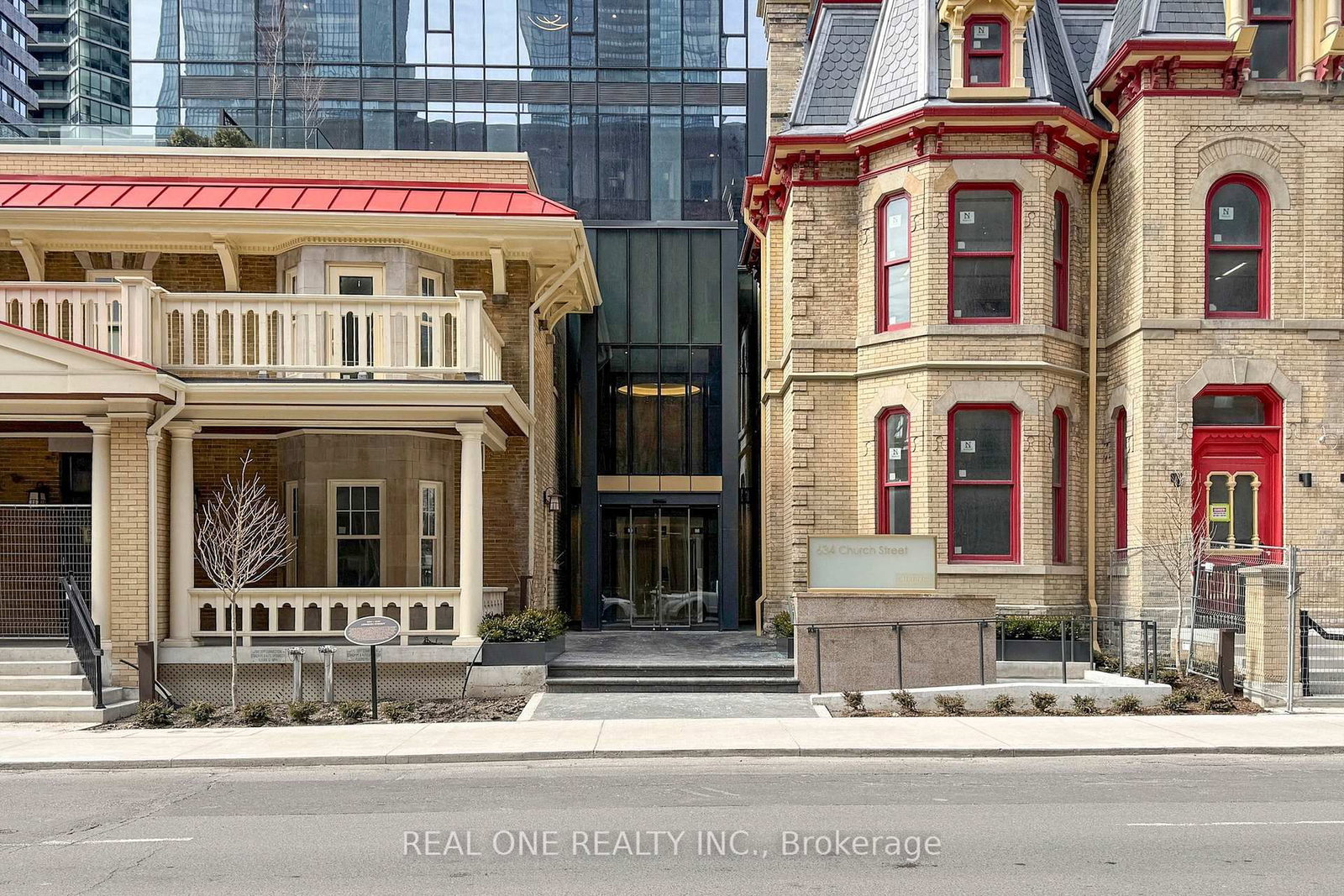 634 Church Street, Unit 1601 - Photo 3